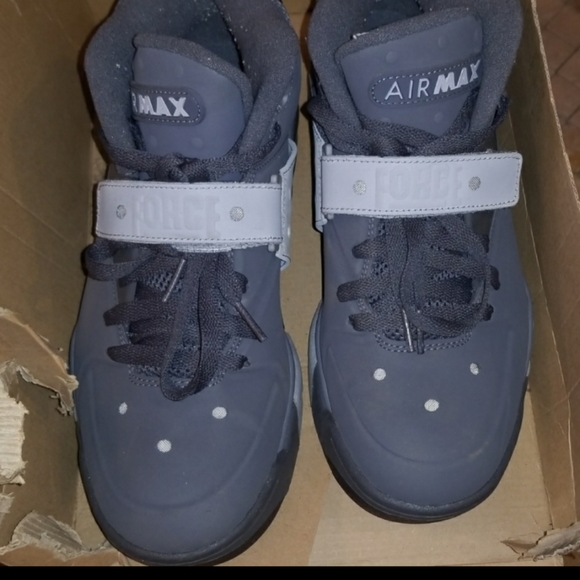 air max Other - Grey air max nike's